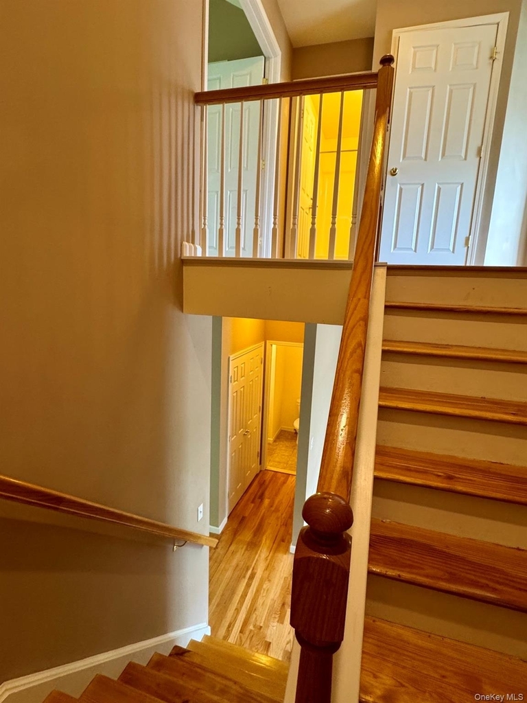 8 Seeley Bull Street - Photo 41