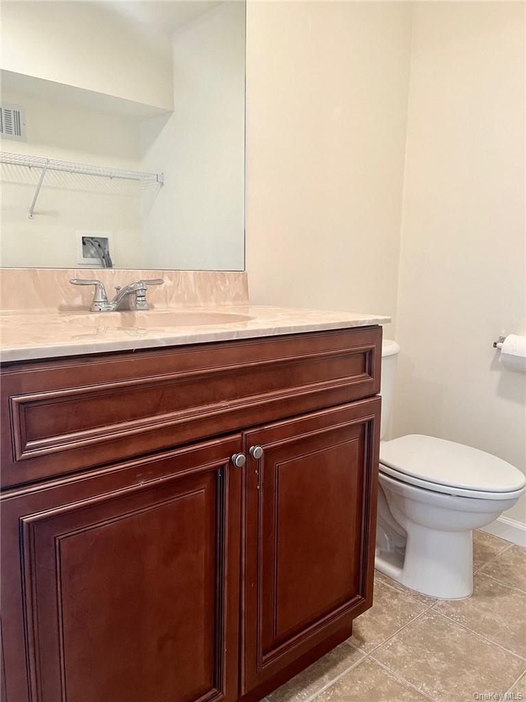 8 Seeley Bull Street - Photo 15