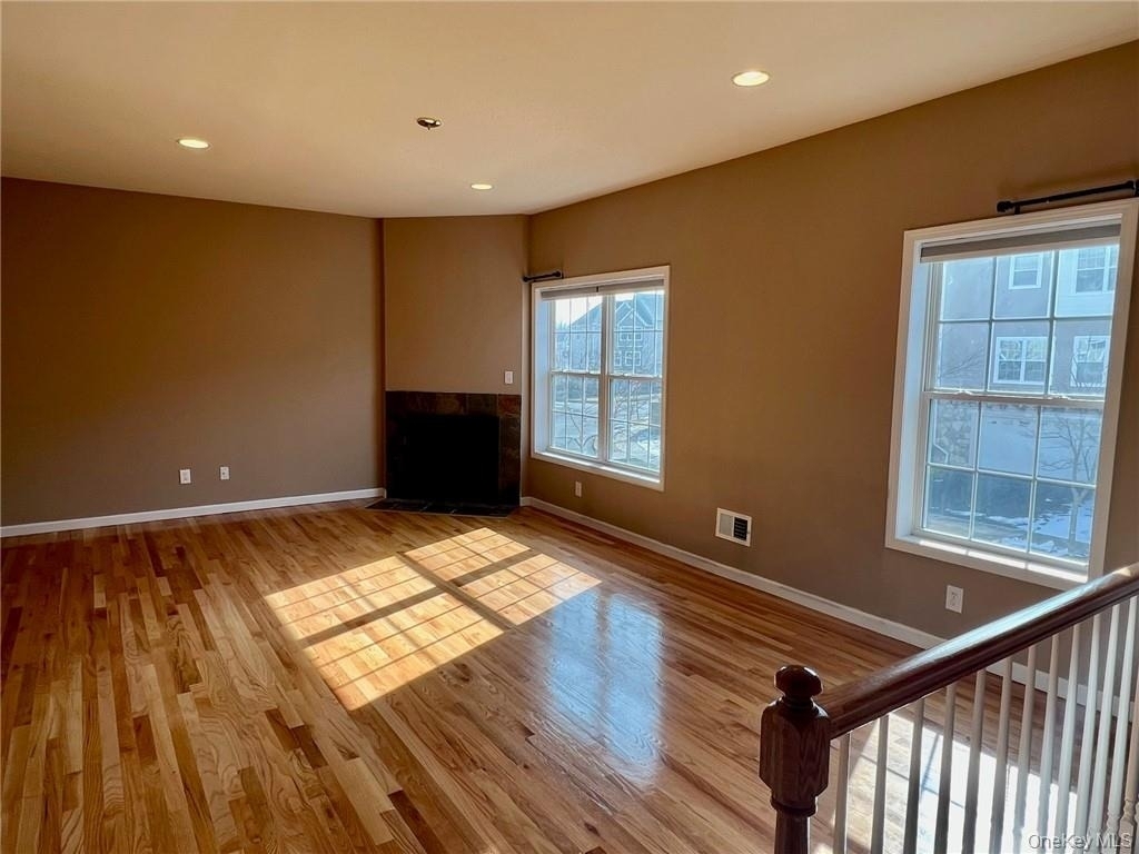 8 Seeley Bull Street - Photo 3
