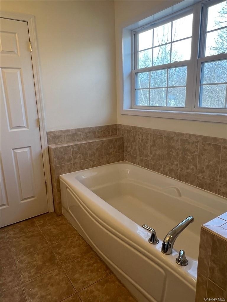 8 Seeley Bull Street - Photo 13
