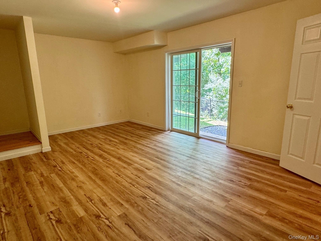 8 Seeley Bull Street - Photo 42