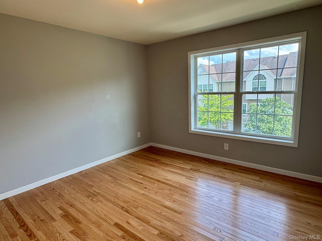 8 Seeley Bull Street - Photo 35