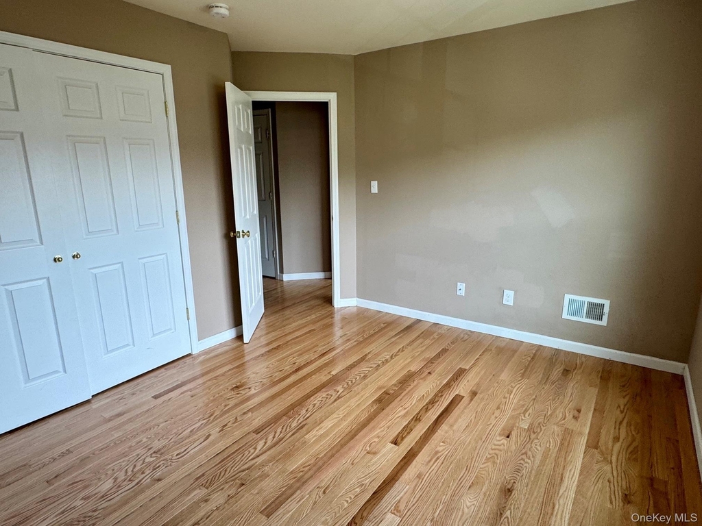 8 Seeley Bull Street - Photo 37