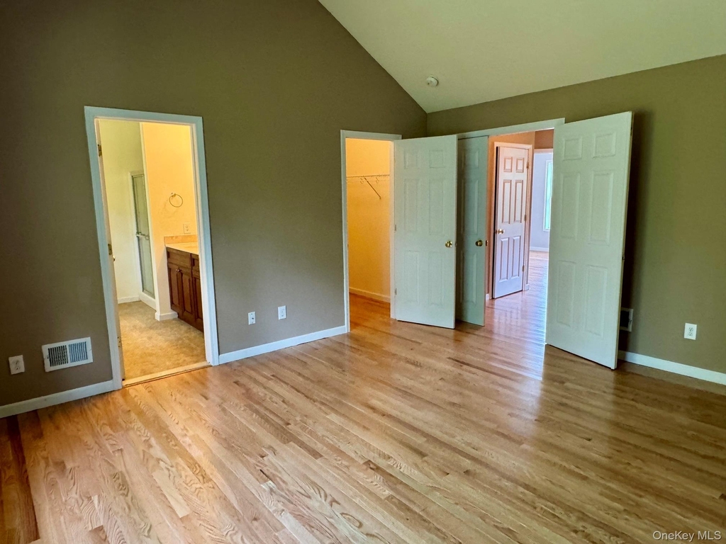 8 Seeley Bull Street - Photo 31
