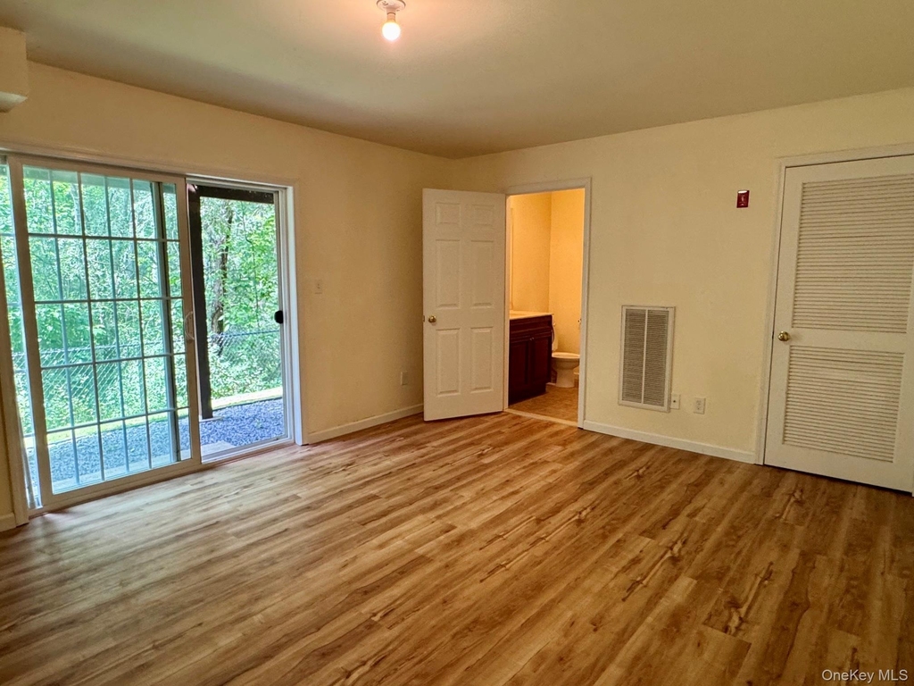 8 Seeley Bull Street - Photo 43