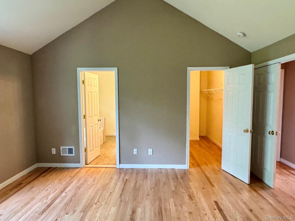 8 Seeley Bull Street - Photo 30