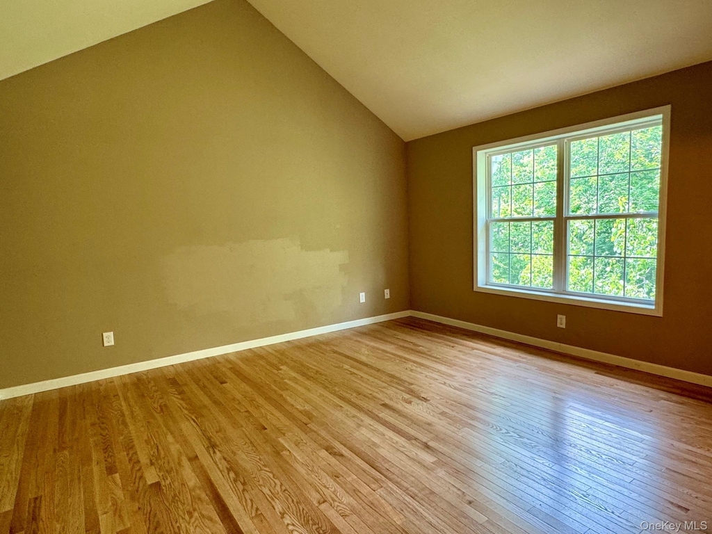 8 Seeley Bull Street - Photo 33