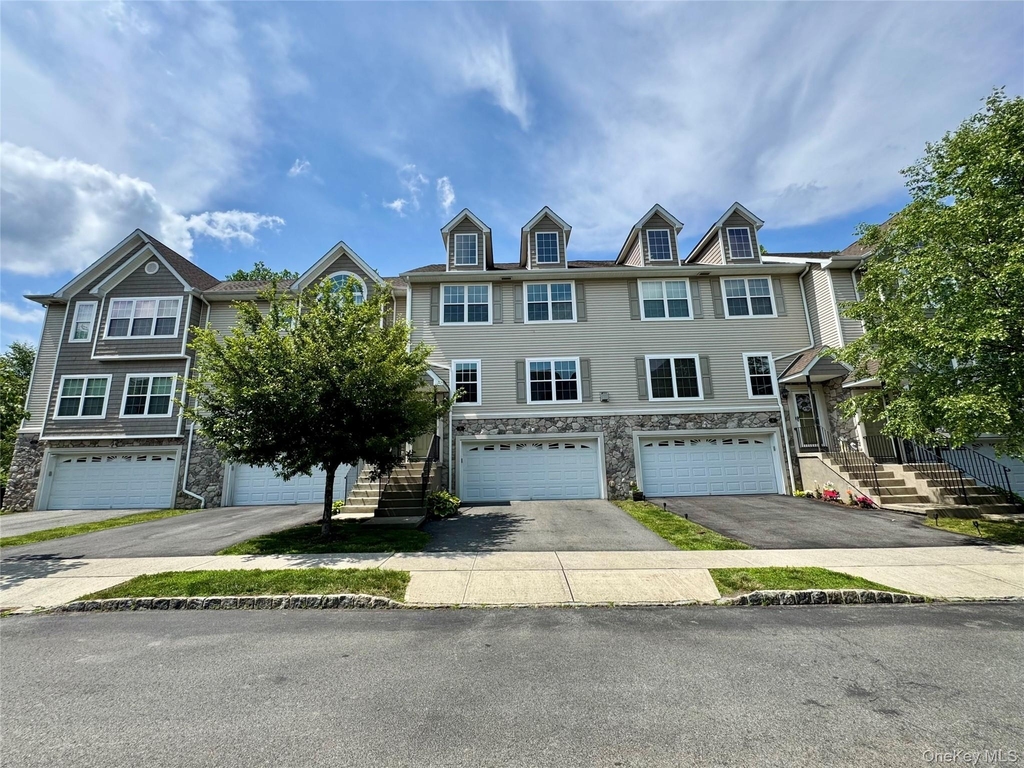 8 Seeley Bull Street - Photo 28