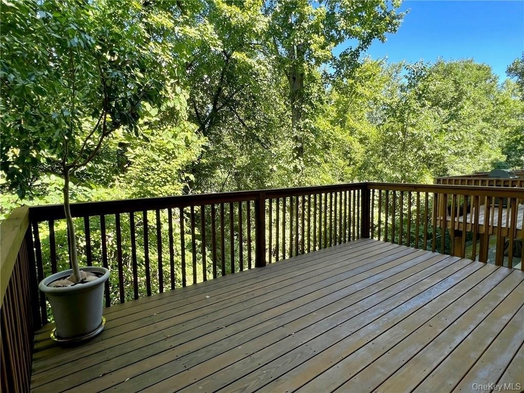 20 Seeley Bull Street - Photo 10