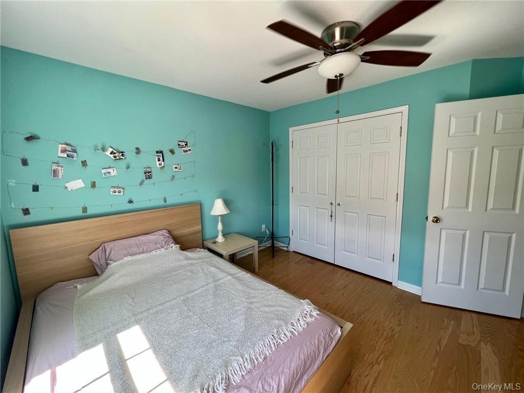 20 Seeley Bull Street - Photo 22