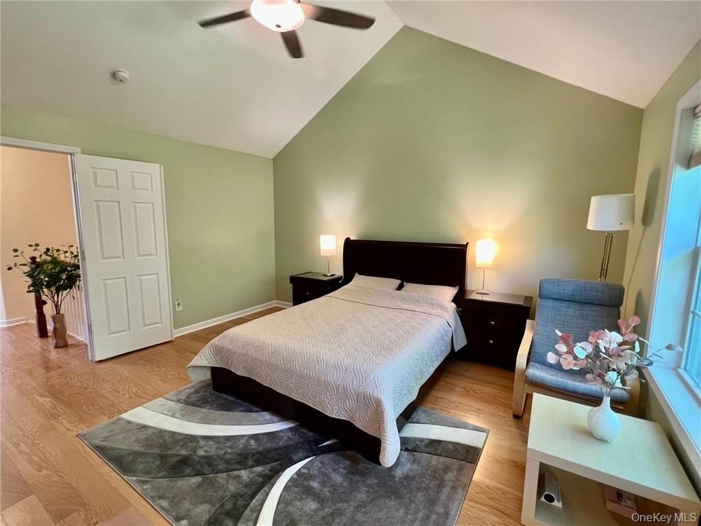 20 Seeley Bull Street - Photo 17