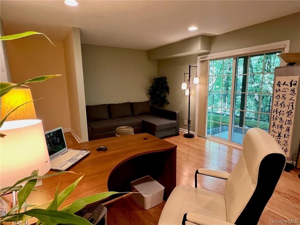 20 Seeley Bull Street - Photo 25