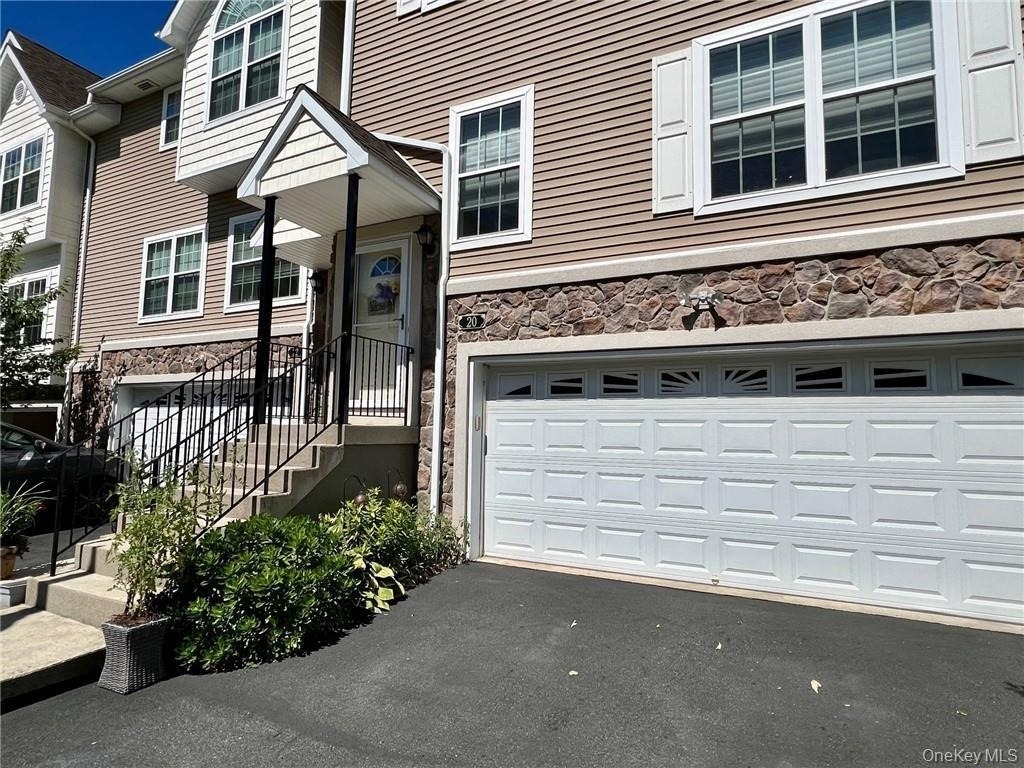 20 Seeley Bull Street - Photo 1