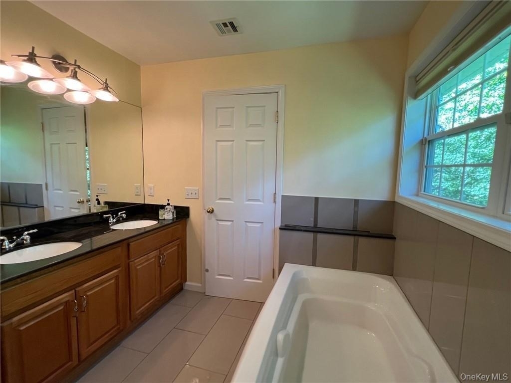 20 Seeley Bull Street - Photo 21