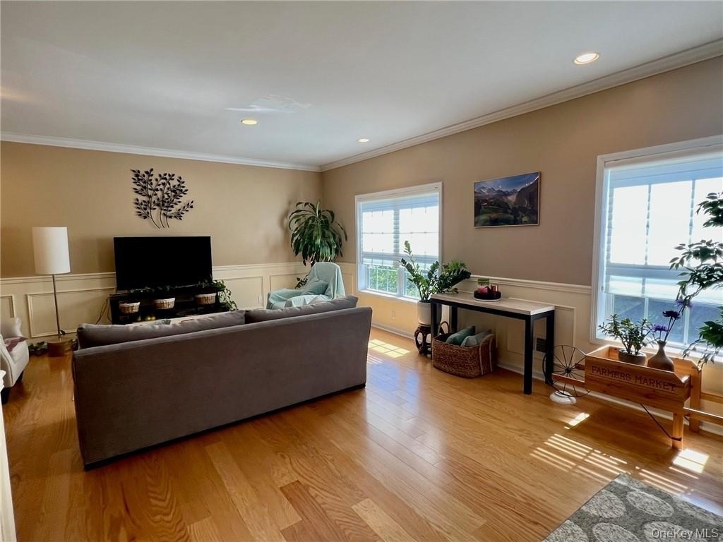 20 Seeley Bull Street - Photo 14