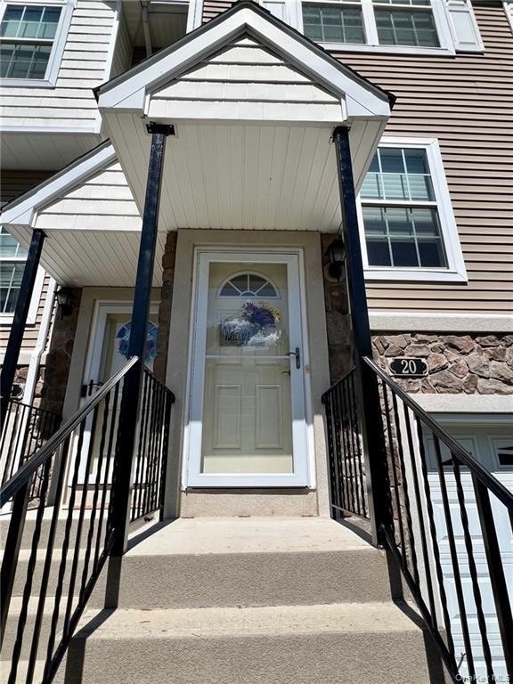 20 Seeley Bull Street - Photo 2