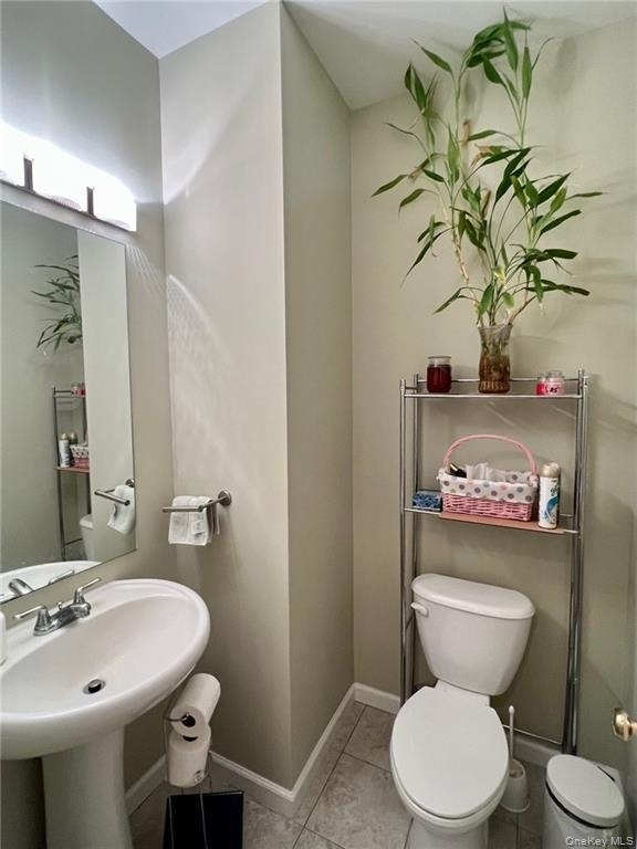 20 Seeley Bull Street - Photo 15