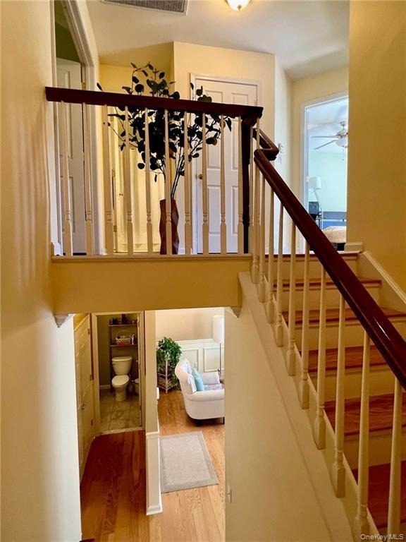20 Seeley Bull Street - Photo 16