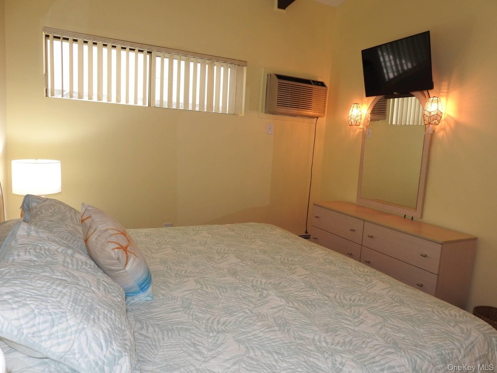 221 Mill Road - Photo 9