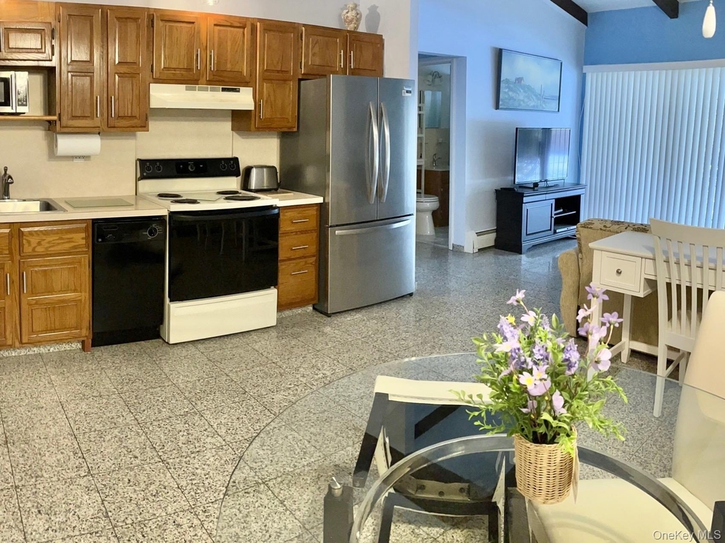 221 Mill Road - Photo 12