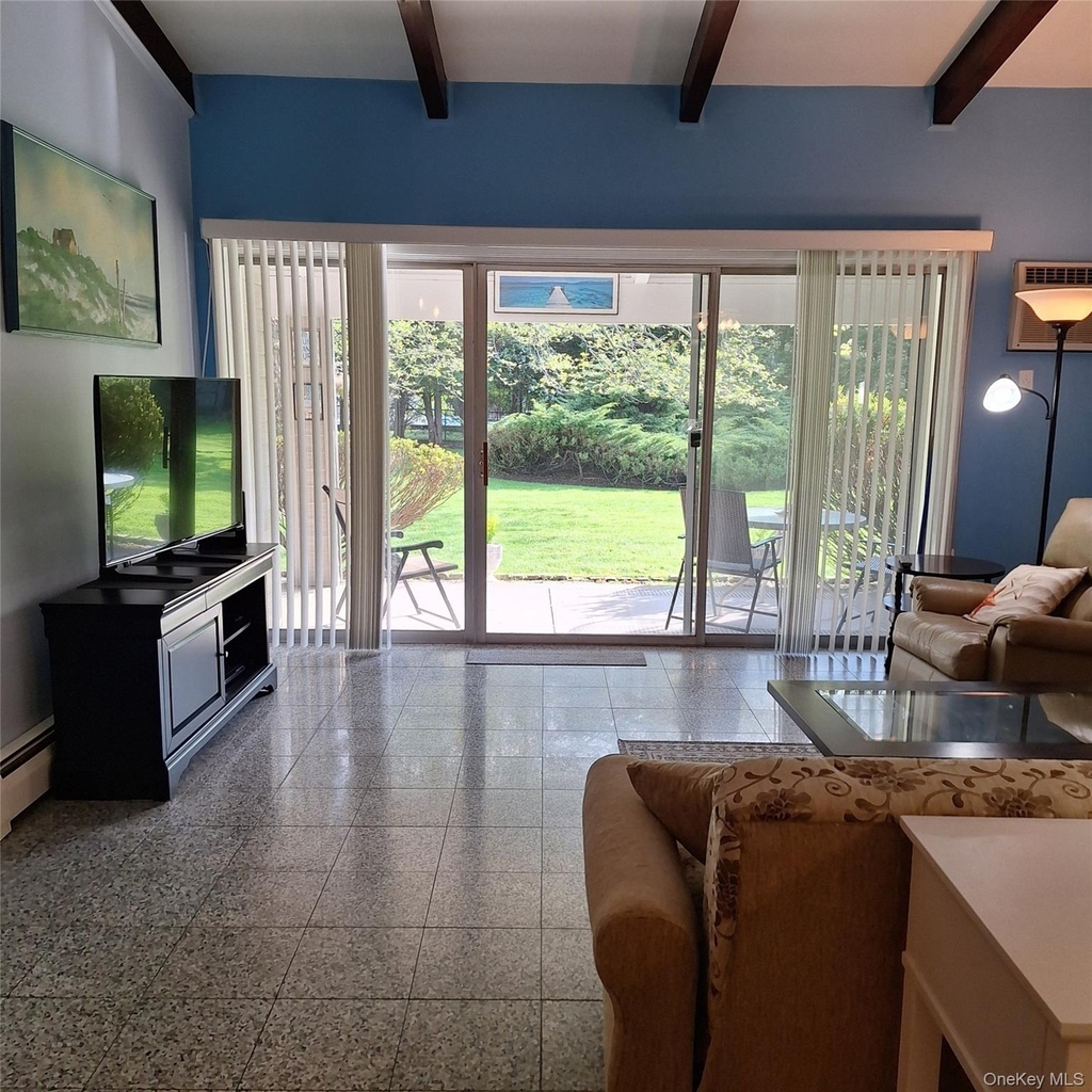 221 Mill Road - Photo 13