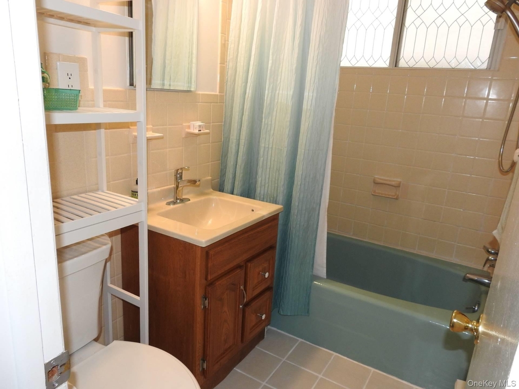 221 Mill Road - Photo 10