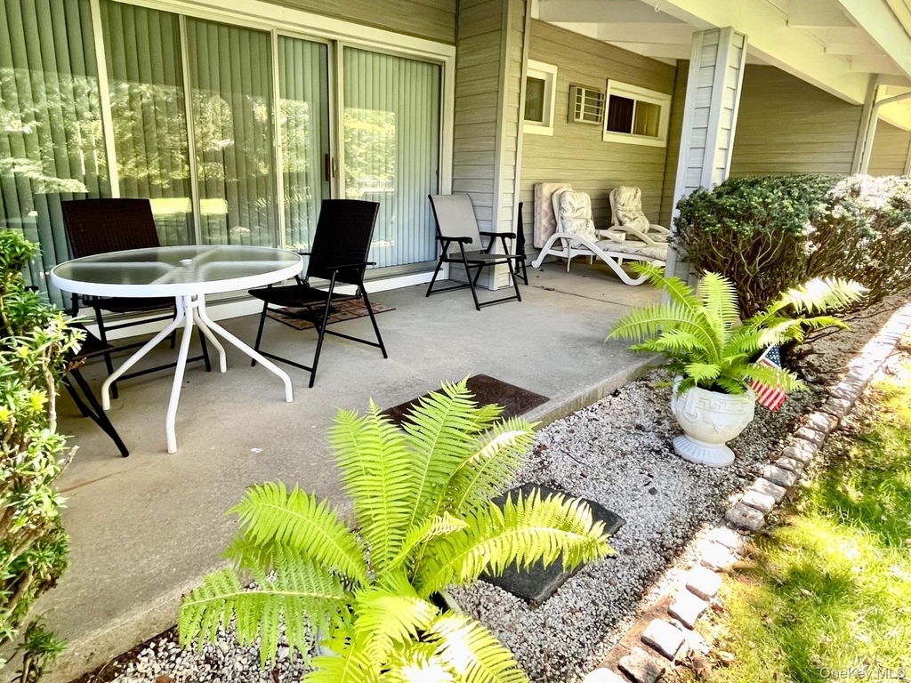 221 Mill Road - Photo 0