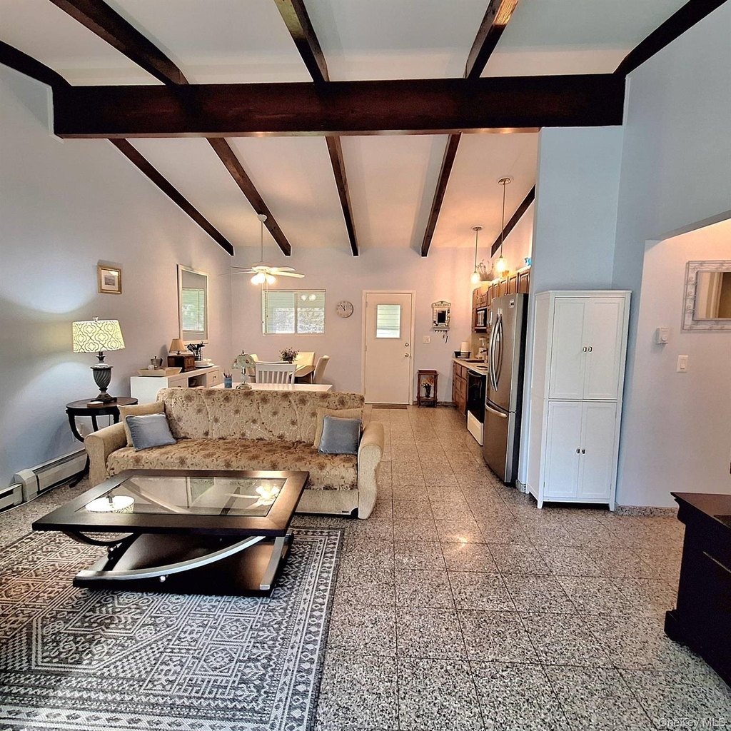 221 Mill Road - Photo 6