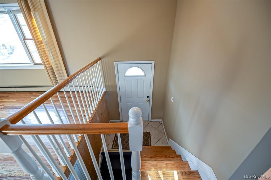 13a Homeland Drive - Photo 4