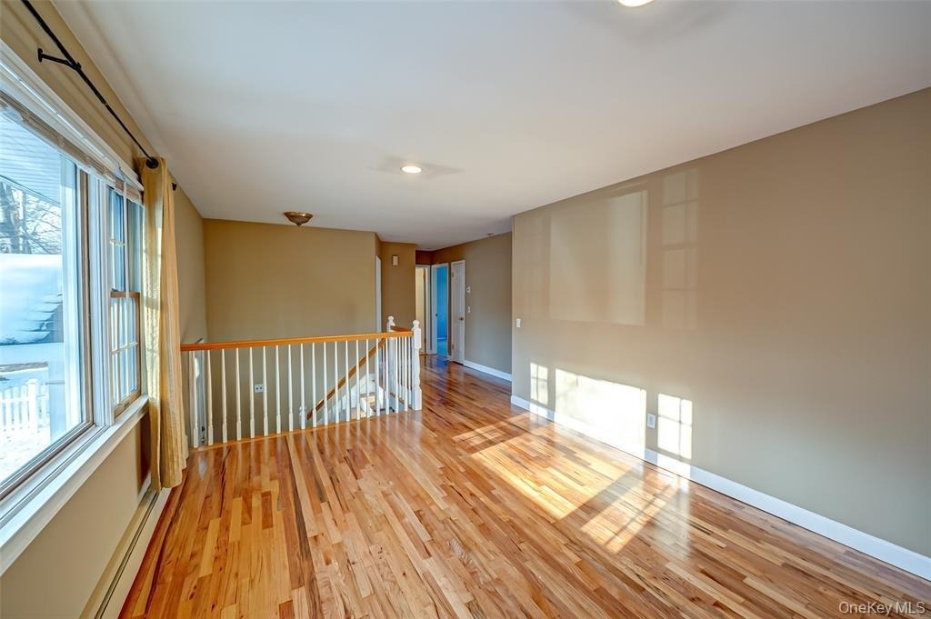 13a Homeland Drive - Photo 6