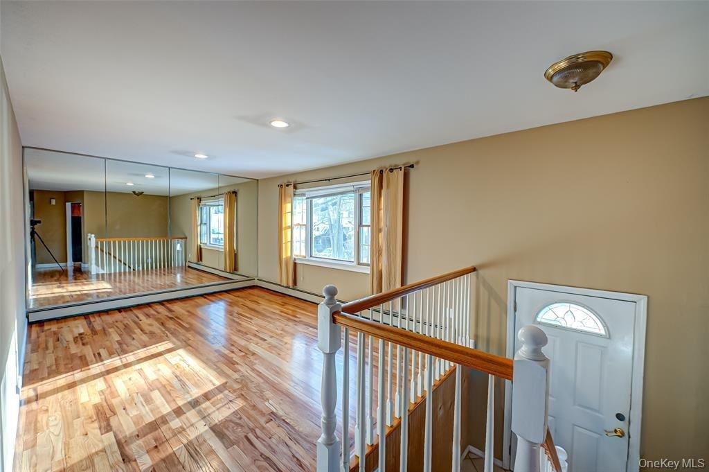 13a Homeland Drive - Photo 5