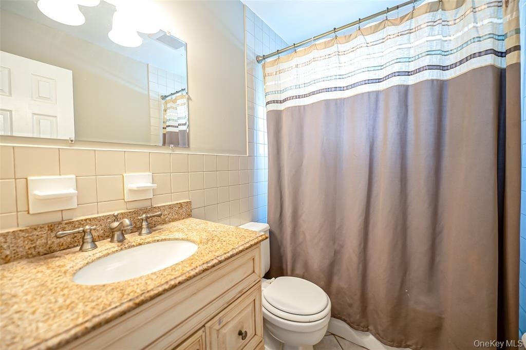 13a Homeland Drive - Photo 9