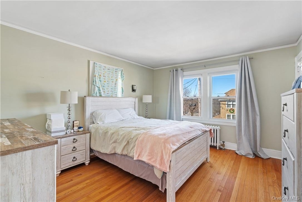 204 Lakeview Avenue - Photo 8