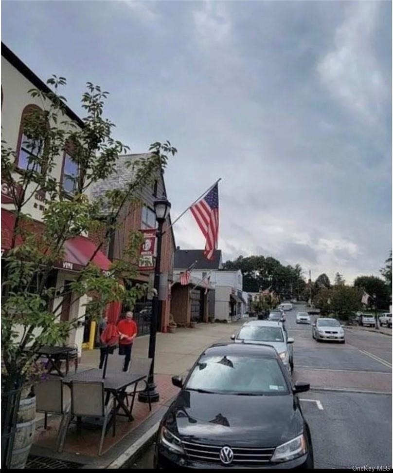 204 Lakeview Avenue - Photo 15