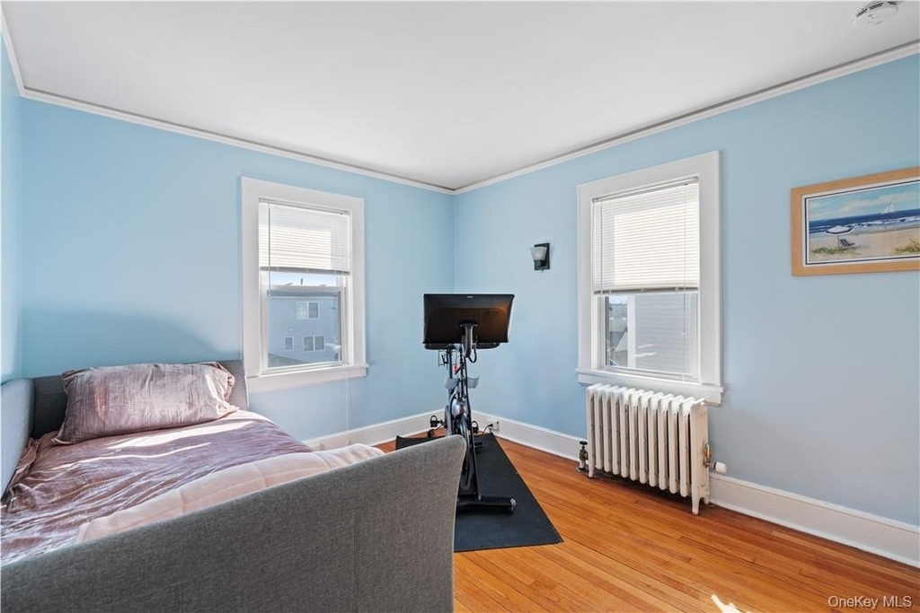 204 Lakeview Avenue - Photo 10