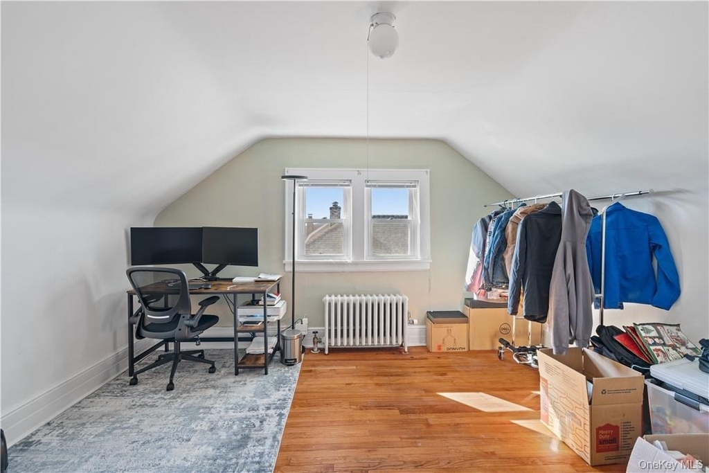 204 Lakeview Avenue - Photo 12
