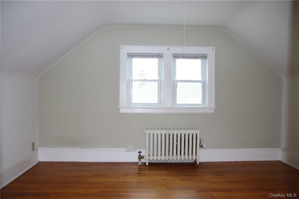 204 Lakeview Avenue - Photo 13