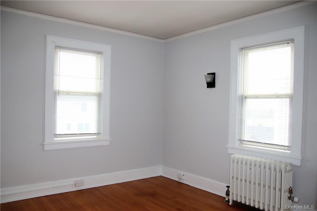 204 Lakeview Avenue - Photo 11