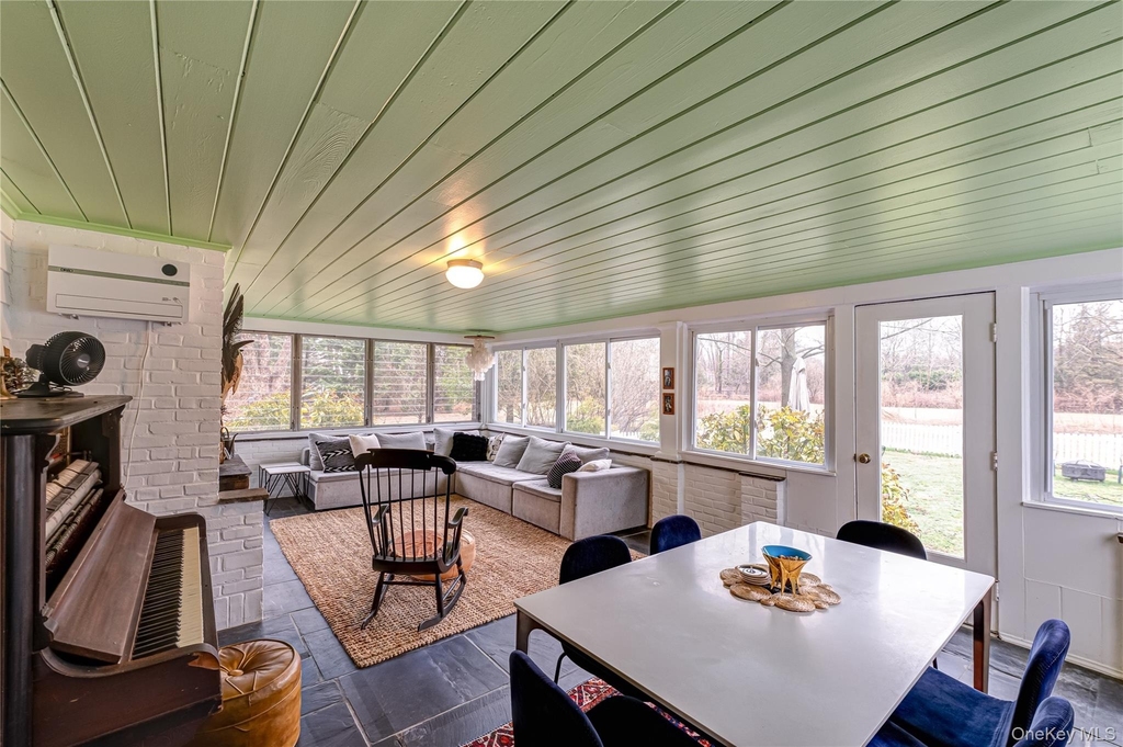 23 Pinetree Lane - Photo 13