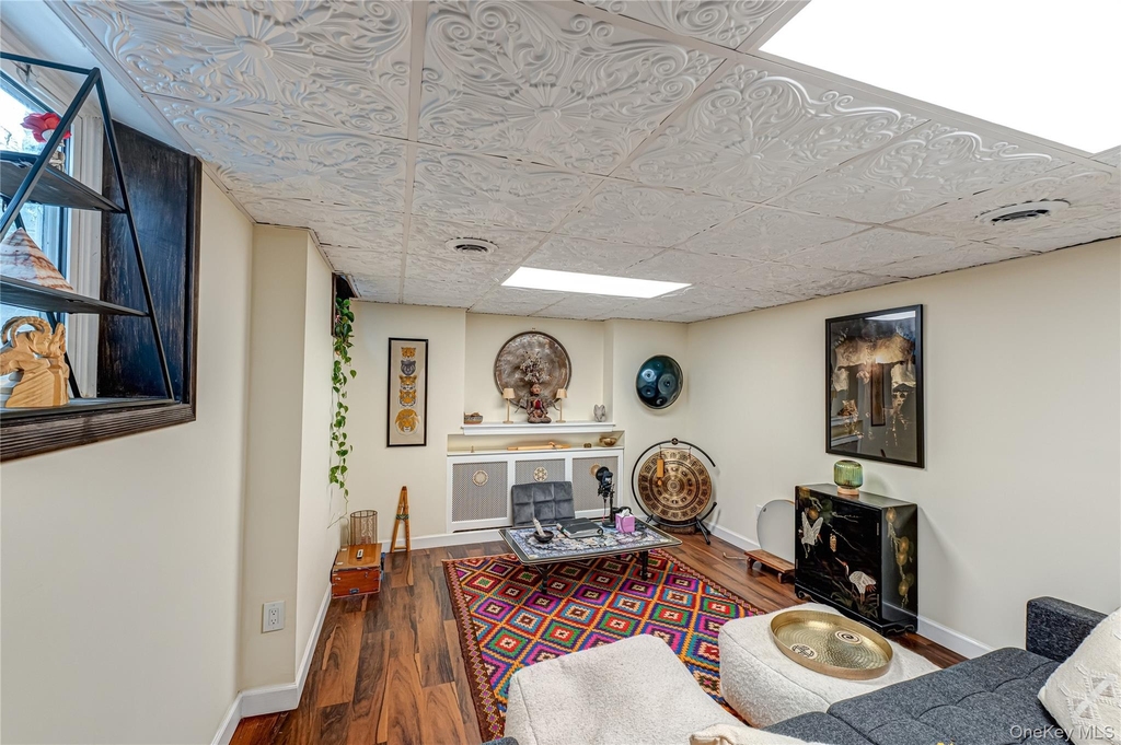 23 Pinetree Lane - Photo 26