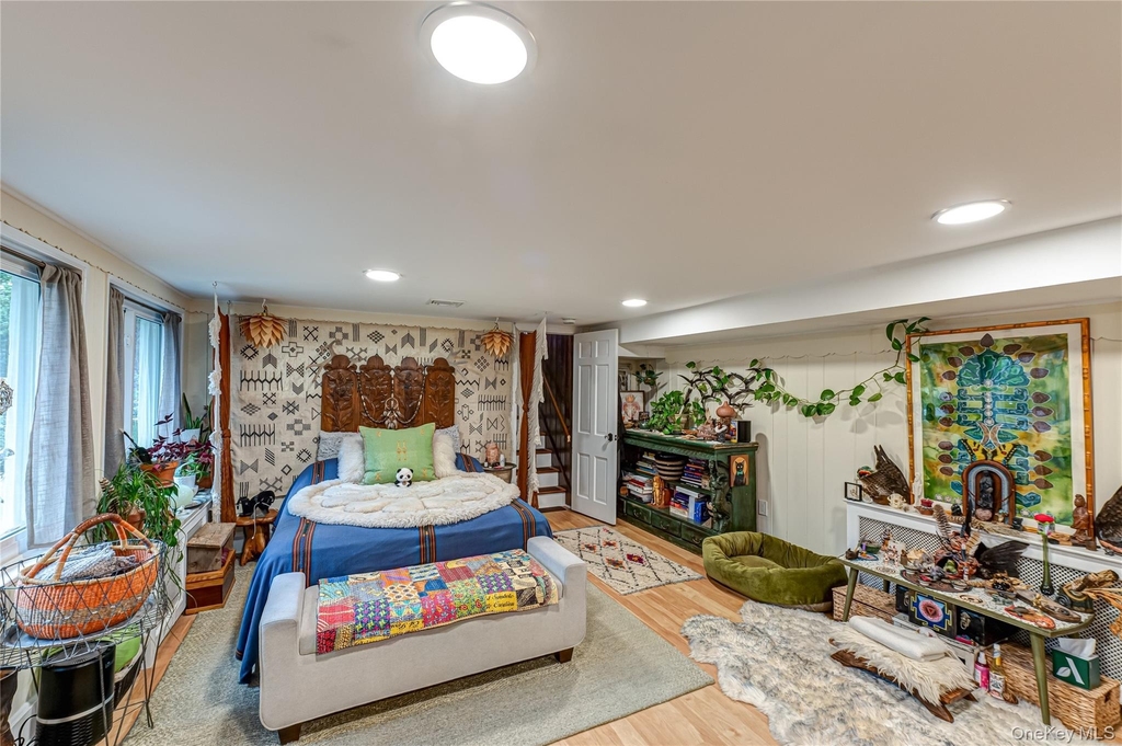 23 Pinetree Lane - Photo 18