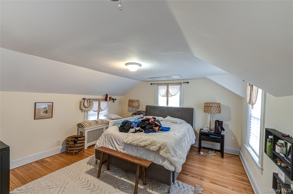 23 Pinetree Lane - Photo 19
