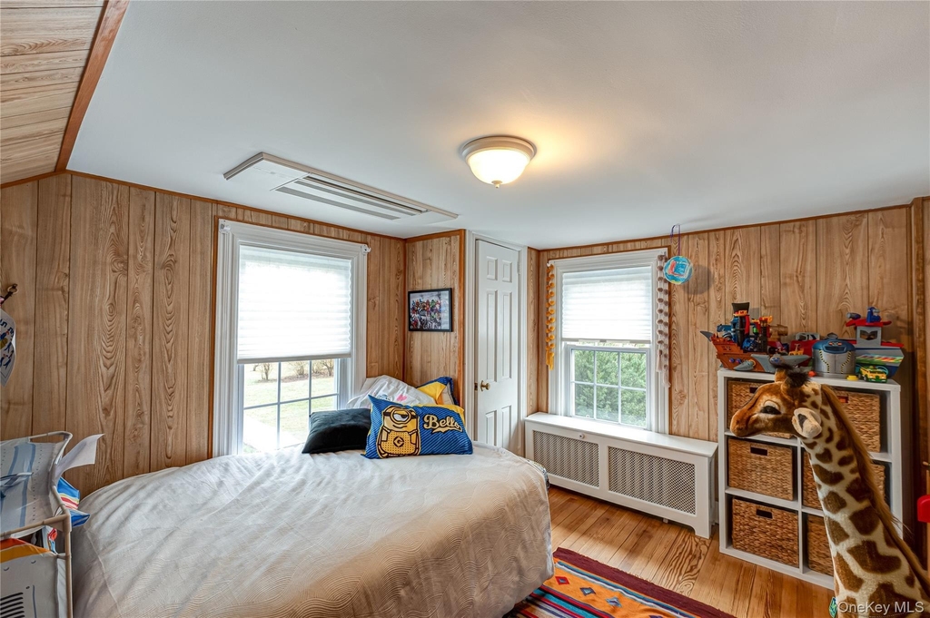 23 Pinetree Lane - Photo 21