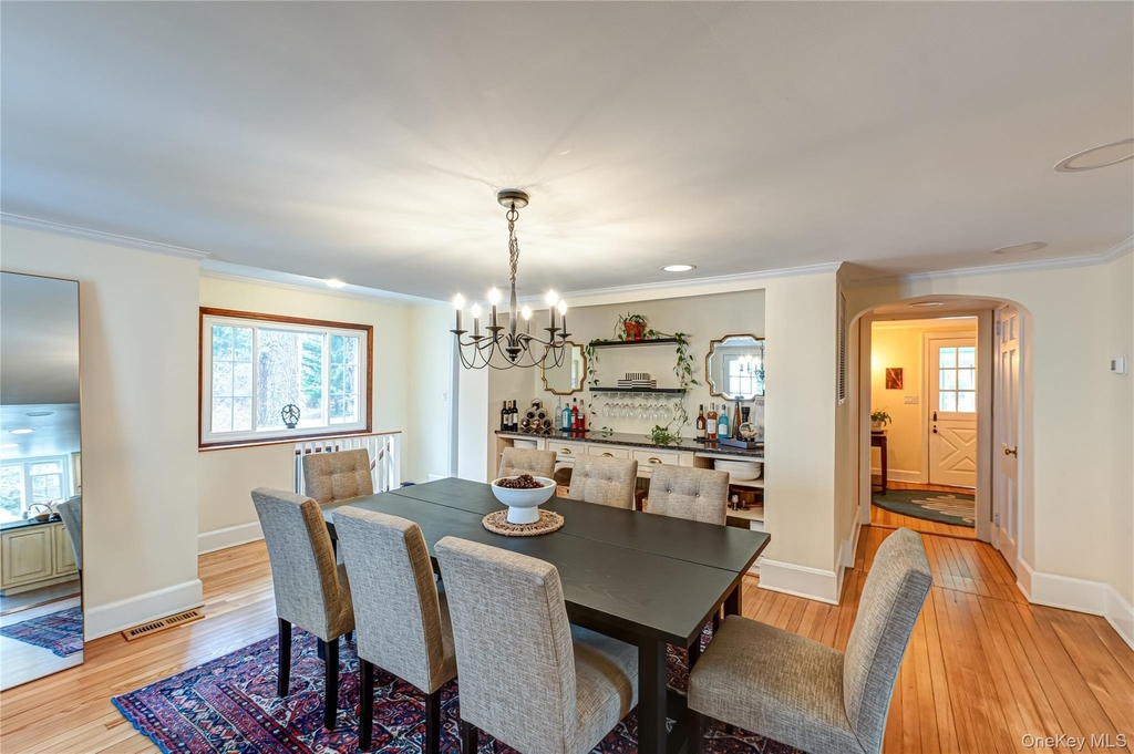 23 Pinetree Lane - Photo 6