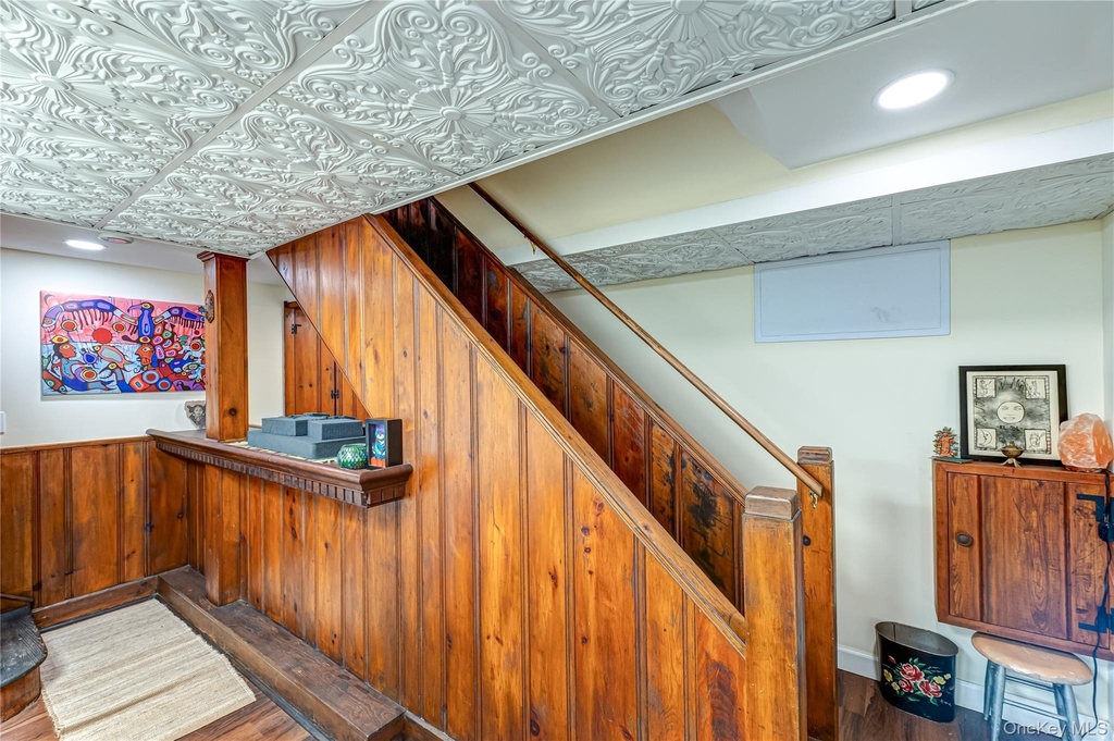 23 Pinetree Lane - Photo 12