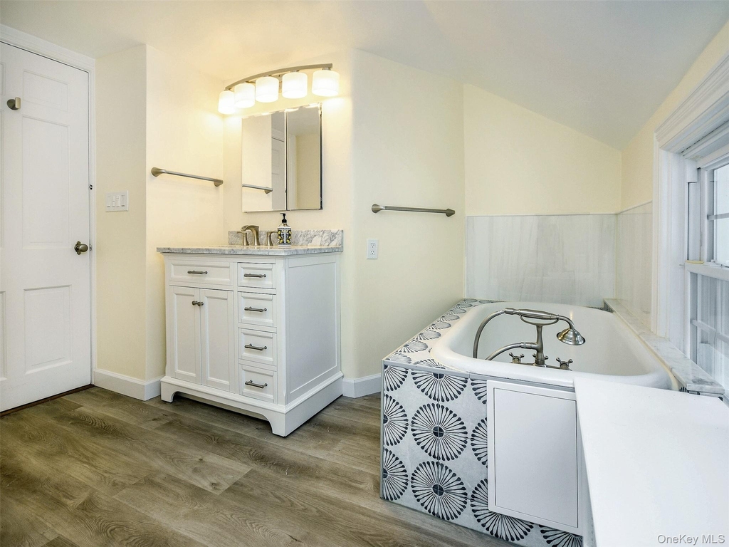 23 Pinetree Lane - Photo 23