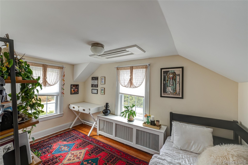 23 Pinetree Lane - Photo 20