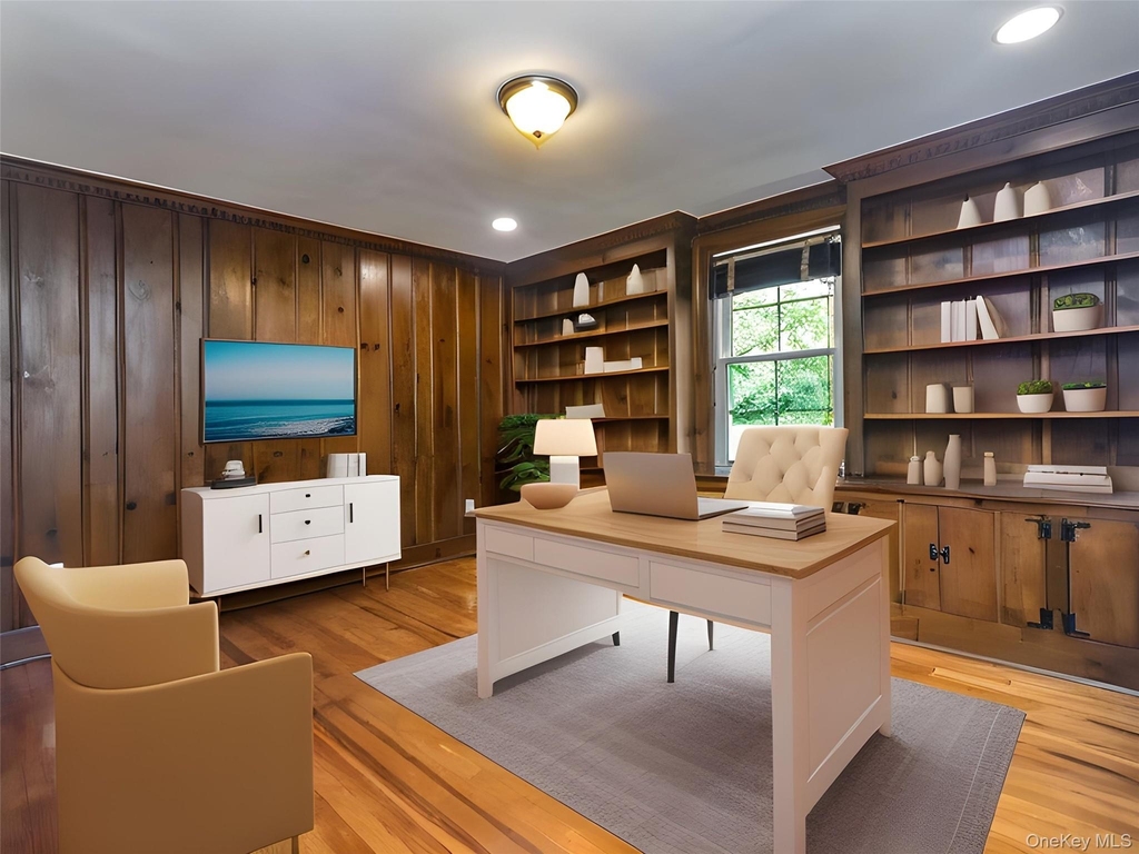 23 Pinetree Lane - Photo 12