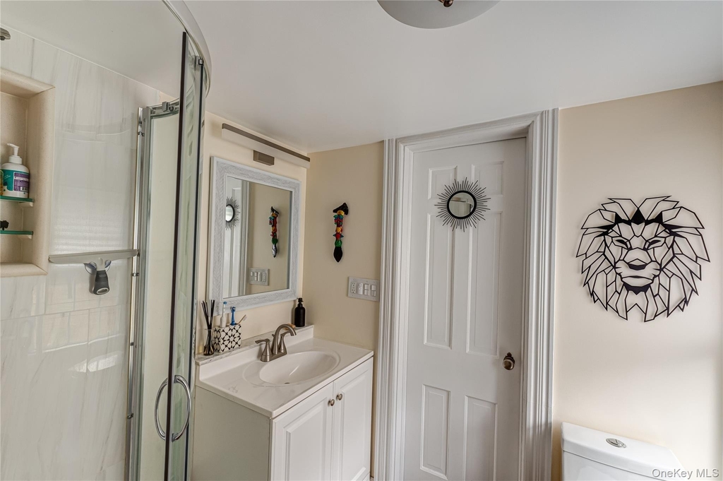 23 Pinetree Lane - Photo 22