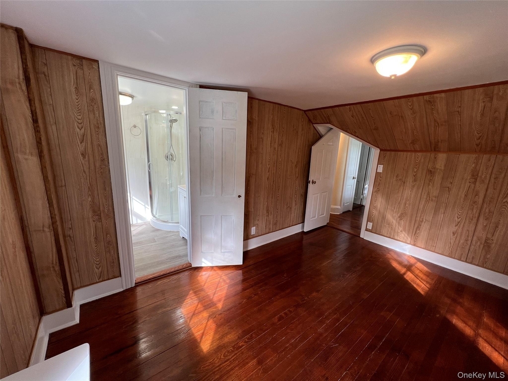 23 Pinetree Lane - Photo 26